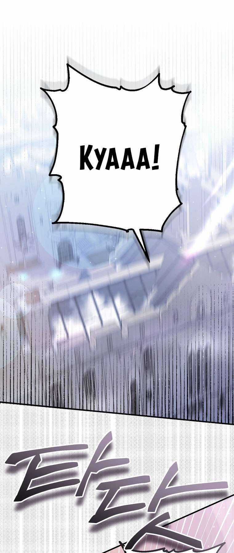 Tôi Chỉ Chăm Sóc Người Cha Ốm Yếu Của Mình Mà Thôi! Chapter 15 trang 19