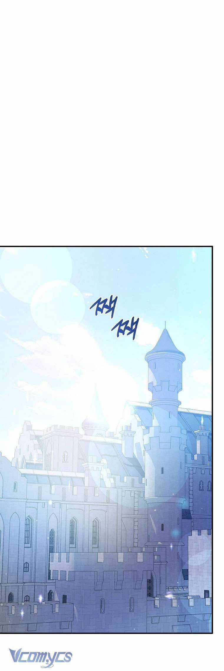 Tôi Chỉ Chăm Sóc Người Cha Ốm Yếu Của Mình Mà Thôi! Chapter 15 trang 41