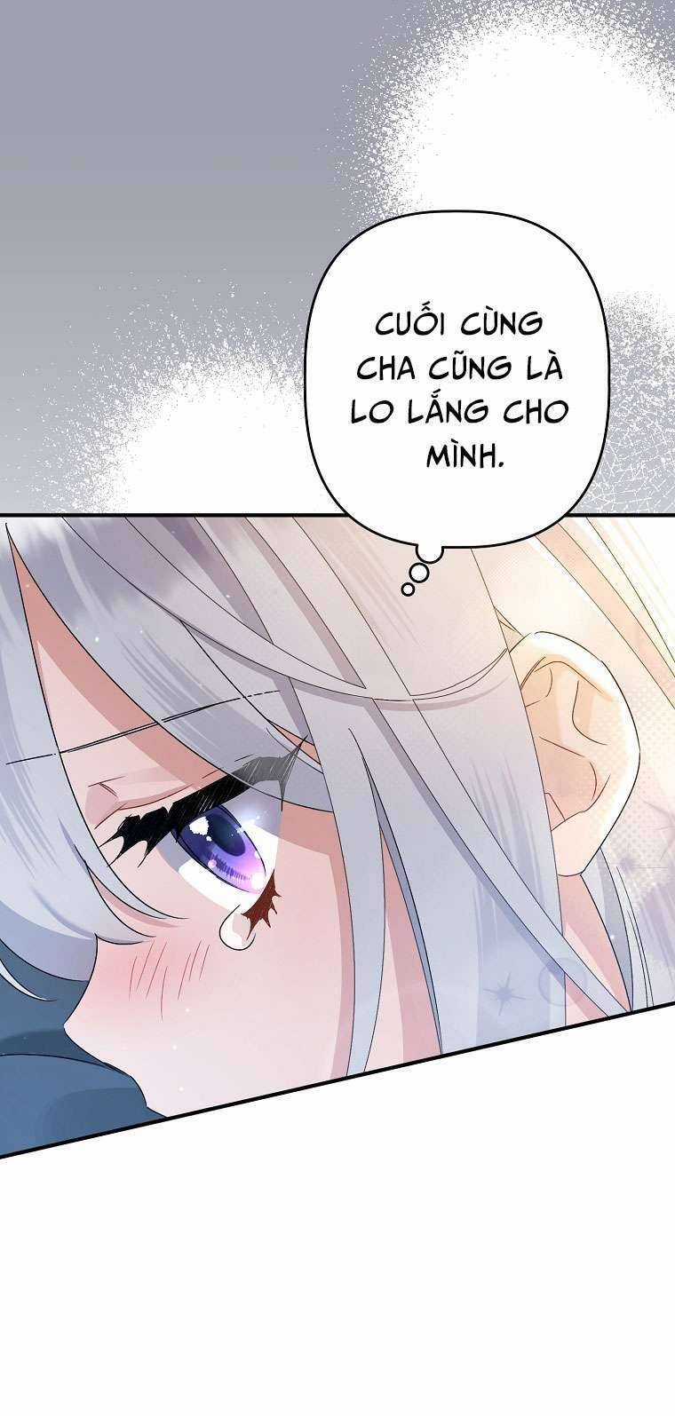 Tôi Chỉ Chăm Sóc Người Cha Ốm Yếu Của Mình Mà Thôi! Chapter 15 trang 46