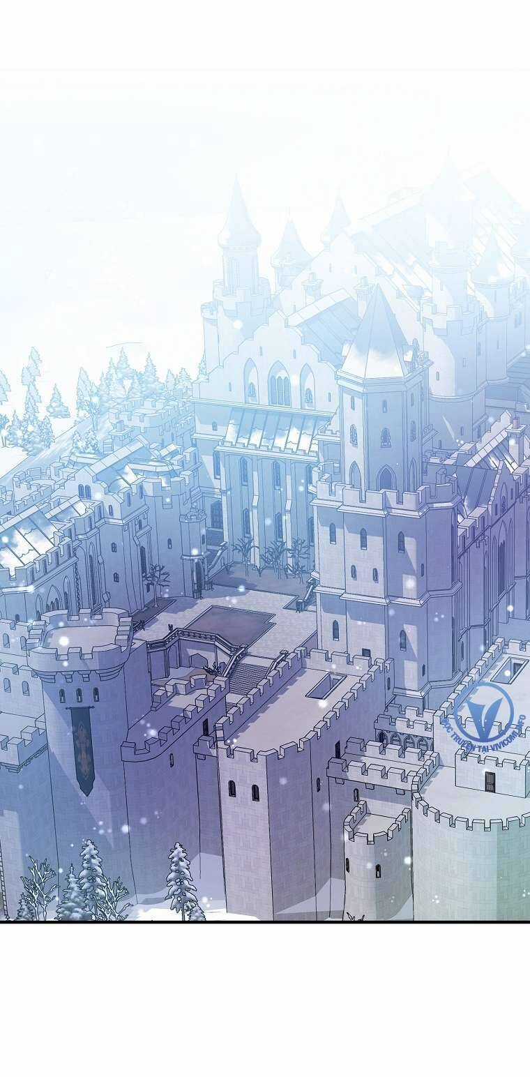 Tôi Chỉ Chăm Sóc Người Cha Ốm Yếu Của Mình Mà Thôi! Chapter 16 trang 63