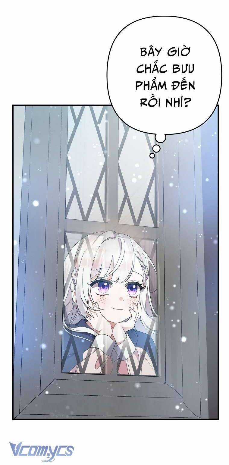 Tôi Chỉ Chăm Sóc Người Cha Ốm Yếu Của Mình Mà Thôi! Chapter 16 trang 64