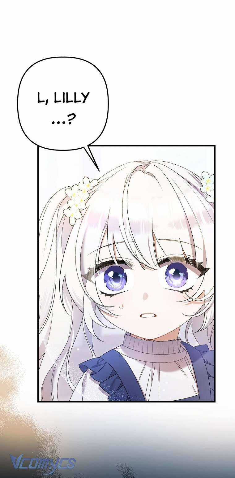 Tôi Chỉ Chăm Sóc Người Cha Ốm Yếu Của Mình Mà Thôi! Chapter 2 trang 19