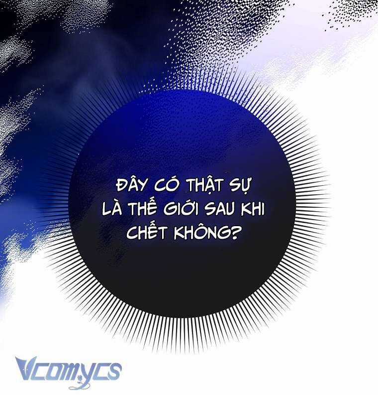 Tôi Chỉ Chăm Sóc Người Cha Ốm Yếu Của Mình Mà Thôi! Chapter 2 trang 21