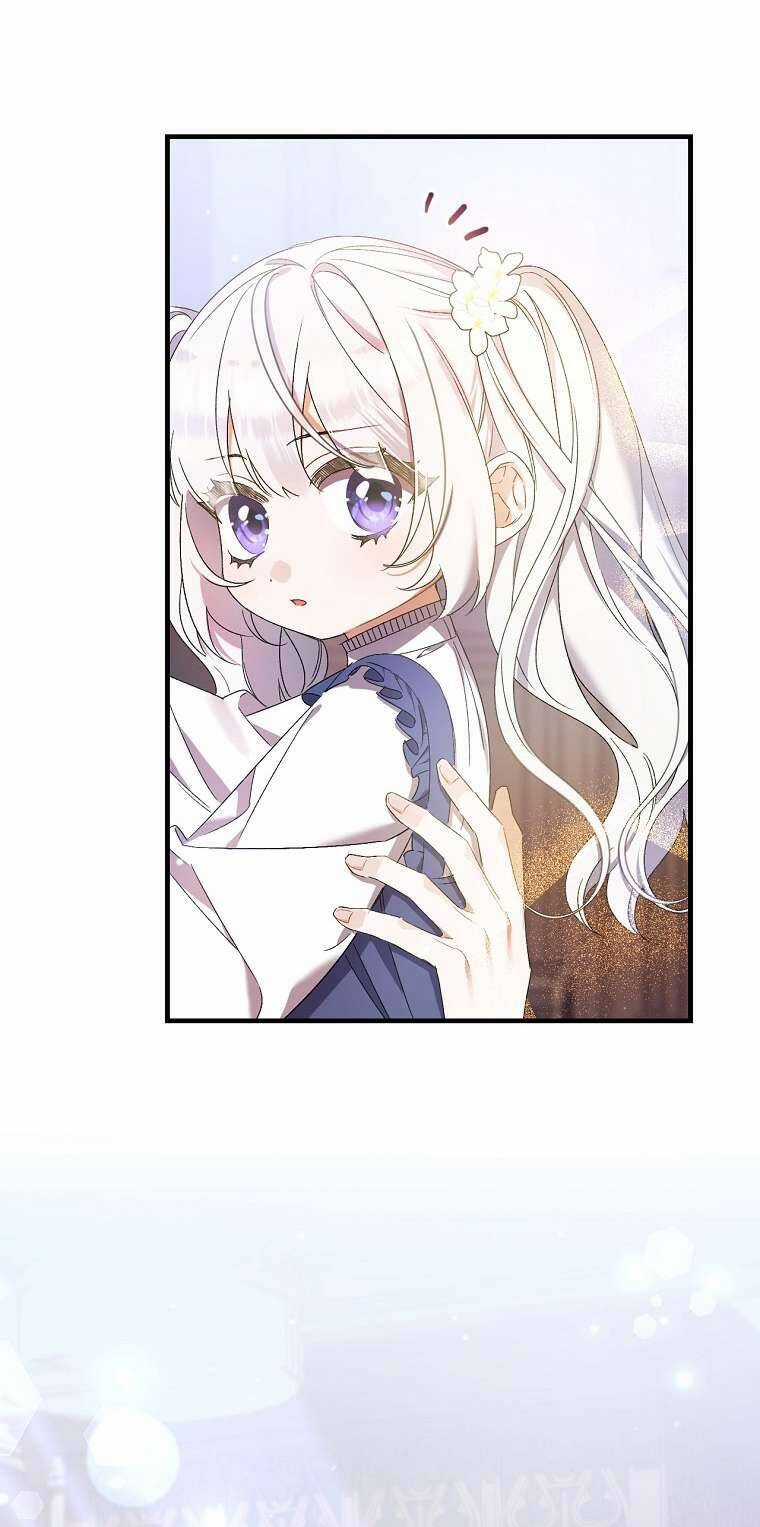 Tôi Chỉ Chăm Sóc Người Cha Ốm Yếu Của Mình Mà Thôi! Chapter 2 trang 31