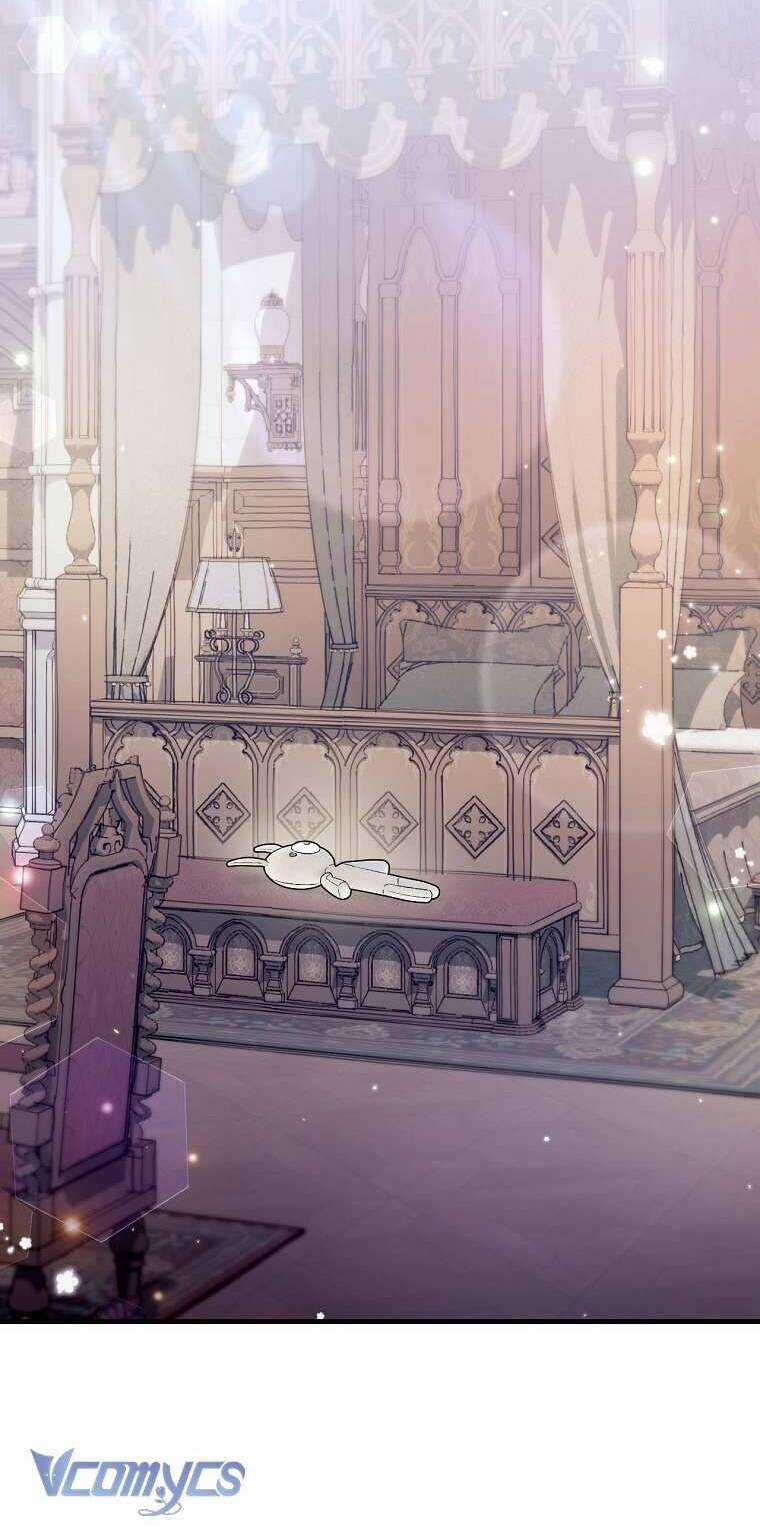 Tôi Chỉ Chăm Sóc Người Cha Ốm Yếu Của Mình Mà Thôi! Chapter 2 trang 32