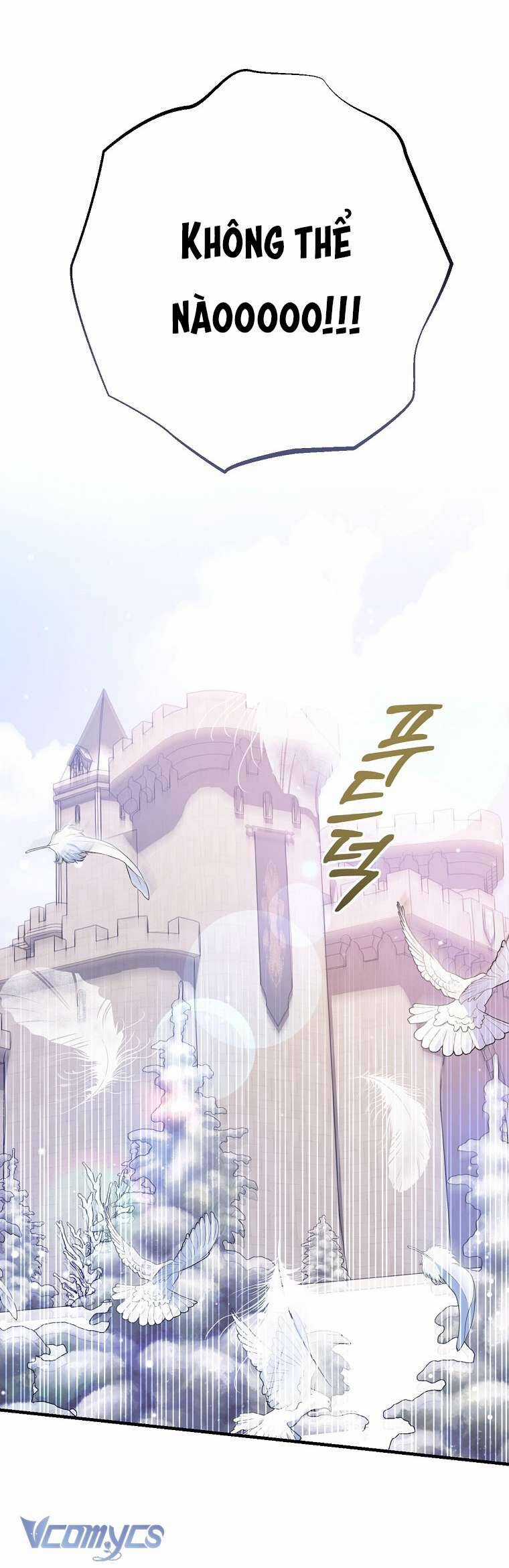 Tôi Chỉ Chăm Sóc Người Cha Ốm Yếu Của Mình Mà Thôi! Chapter 2 trang 41