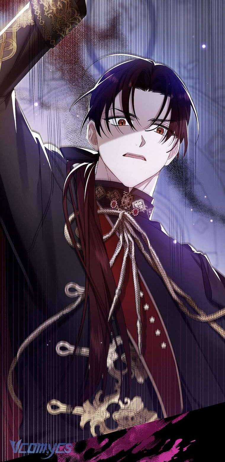 Tôi Chỉ Chăm Sóc Người Cha Ốm Yếu Của Mình Mà Thôi! Chapter 2 trang 47