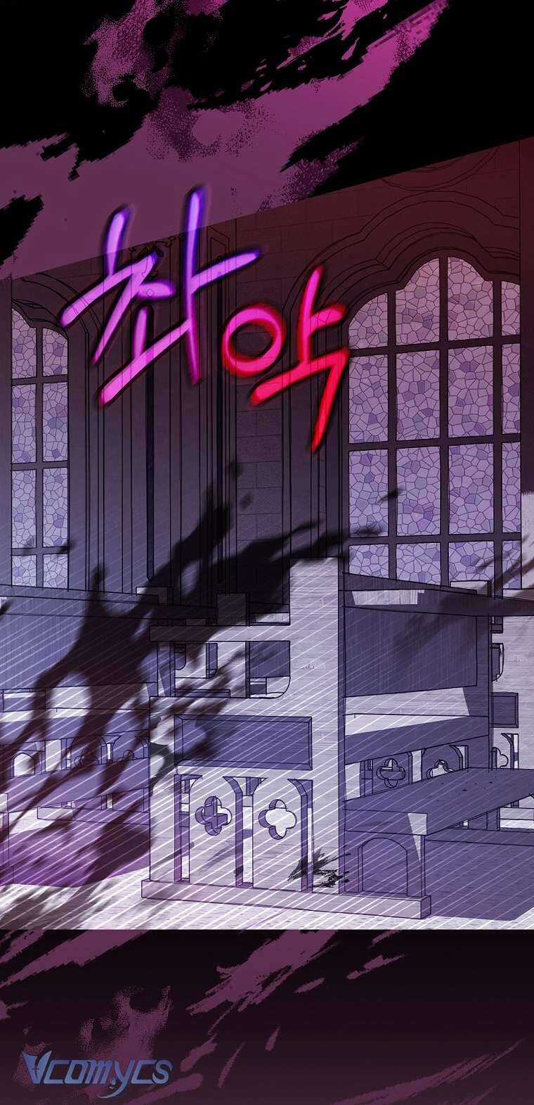 Tôi Chỉ Chăm Sóc Người Cha Ốm Yếu Của Mình Mà Thôi! Chapter 2 trang 48