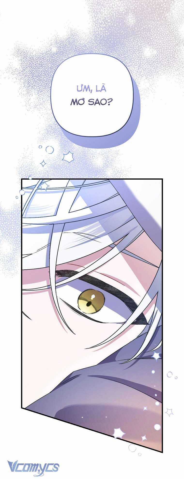 Tôi Chỉ Chăm Sóc Người Cha Ốm Yếu Của Mình Mà Thôi! Chapter 3 trang 52