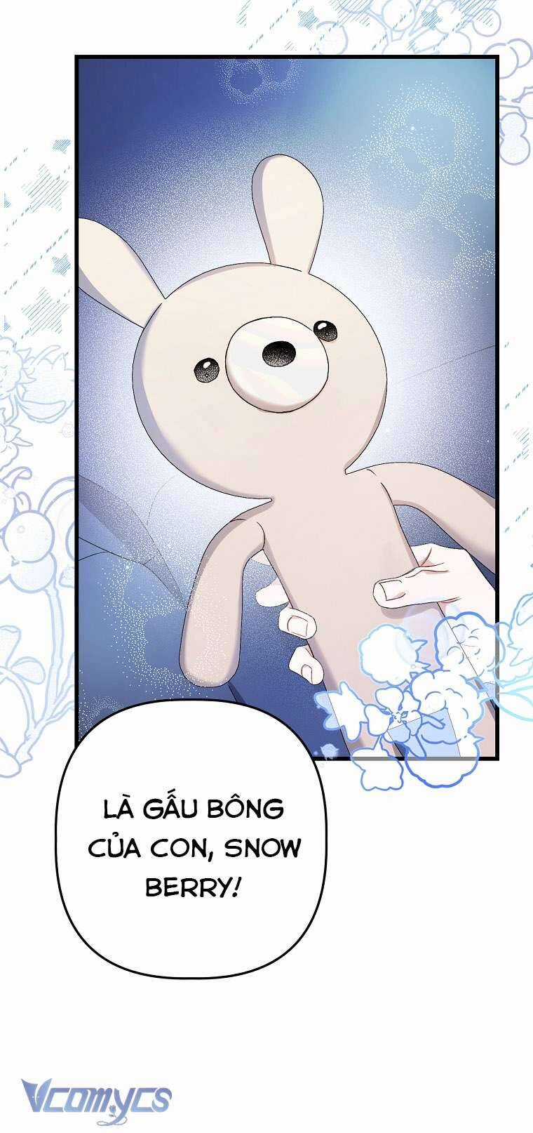 Tôi Chỉ Chăm Sóc Người Cha Ốm Yếu Của Mình Mà Thôi! Chapter 4 trang 28