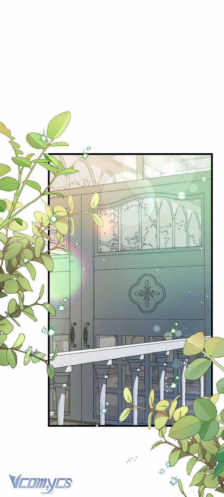 Tôi Chỉ Chăm Sóc Người Cha Ốm Yếu Của Mình Mà Thôi! Chapter 4 trang 50