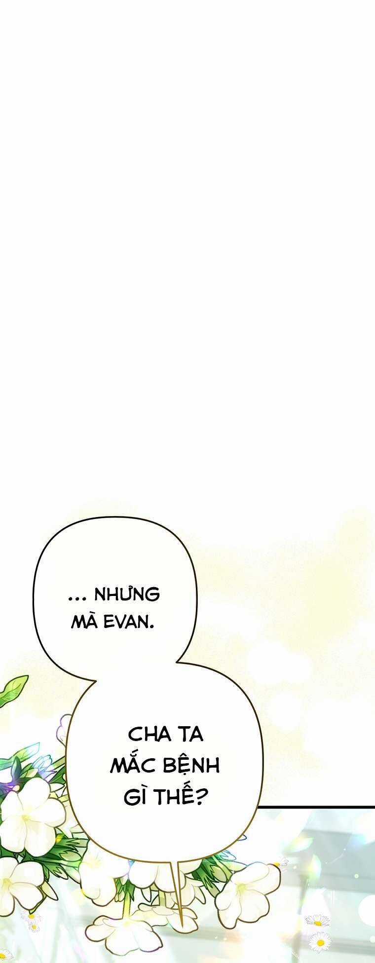 Tôi Chỉ Chăm Sóc Người Cha Ốm Yếu Của Mình Mà Thôi! Chapter 5 trang 2