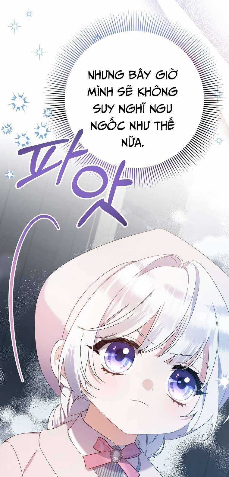 Tôi Chỉ Chăm Sóc Người Cha Ốm Yếu Của Mình Mà Thôi! Chapter 5 trang 37