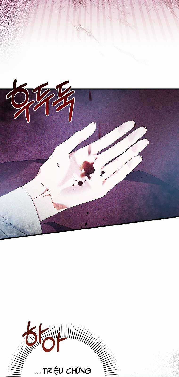 Tôi Chỉ Chăm Sóc Người Cha Ốm Yếu Của Mình Mà Thôi! Chapter 5 trang 60