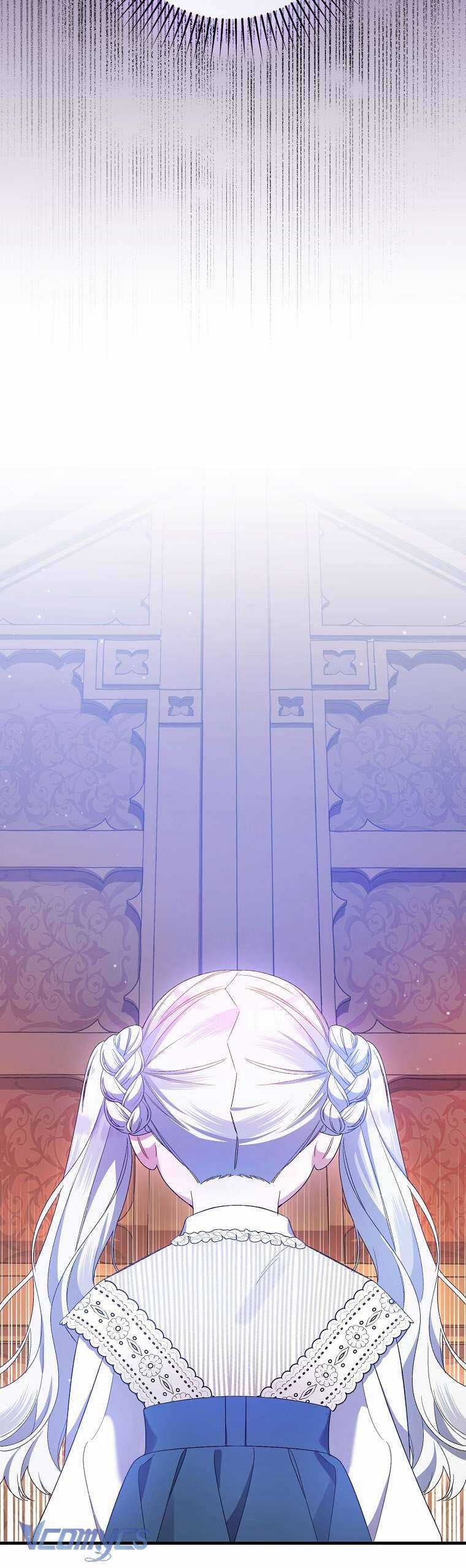 Tôi Chỉ Chăm Sóc Người Cha Ốm Yếu Của Mình Mà Thôi! Chapter 5 trang 63