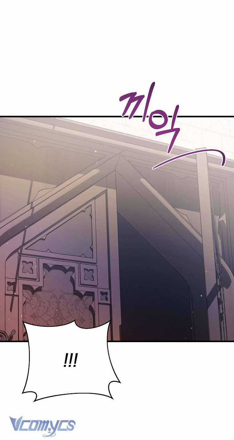 Tôi Chỉ Chăm Sóc Người Cha Ốm Yếu Của Mình Mà Thôi! Chapter 5 trang 70