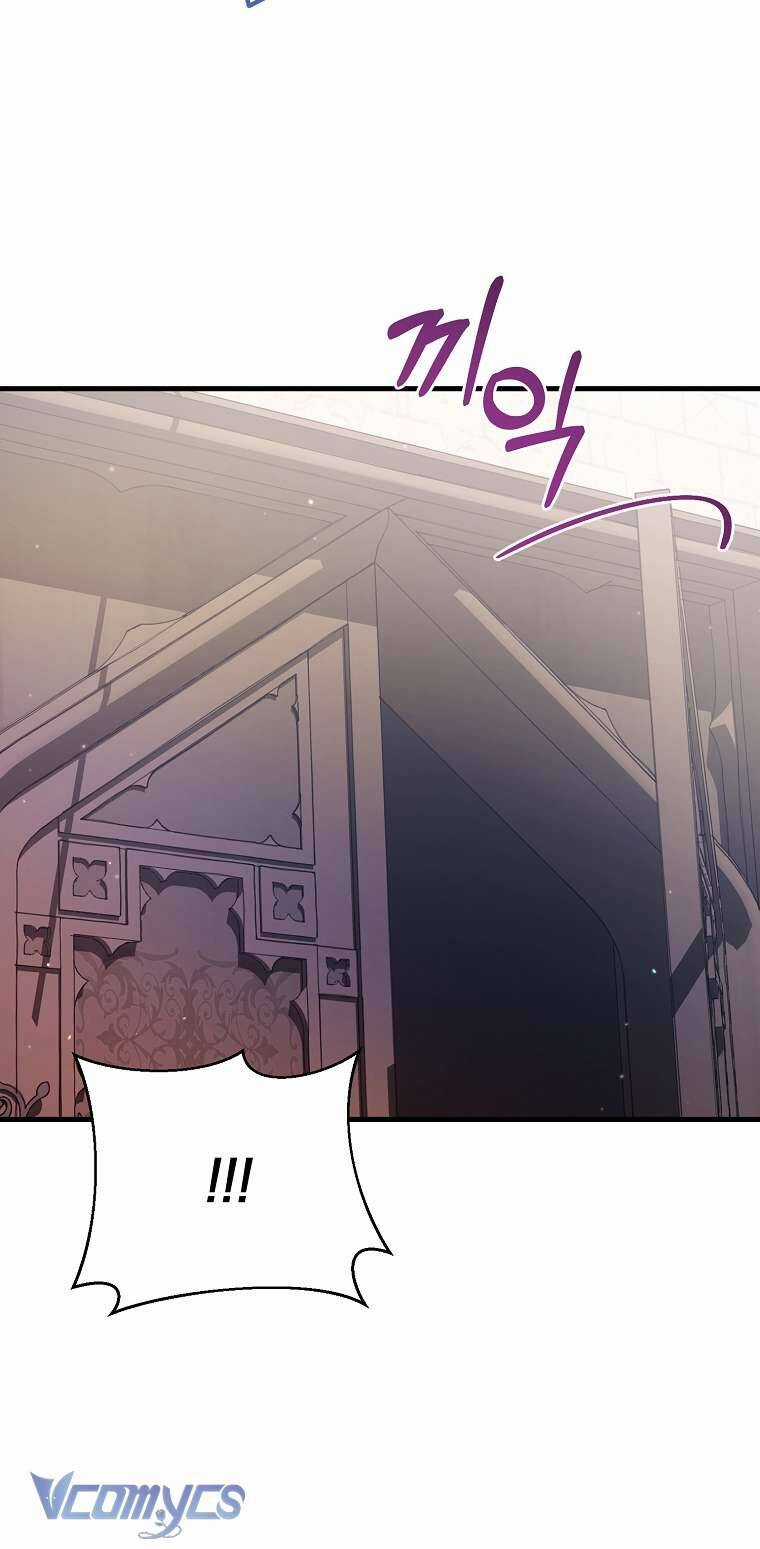 Tôi Chỉ Chăm Sóc Người Cha Ốm Yếu Của Mình Mà Thôi! Chapter 6 trang 3