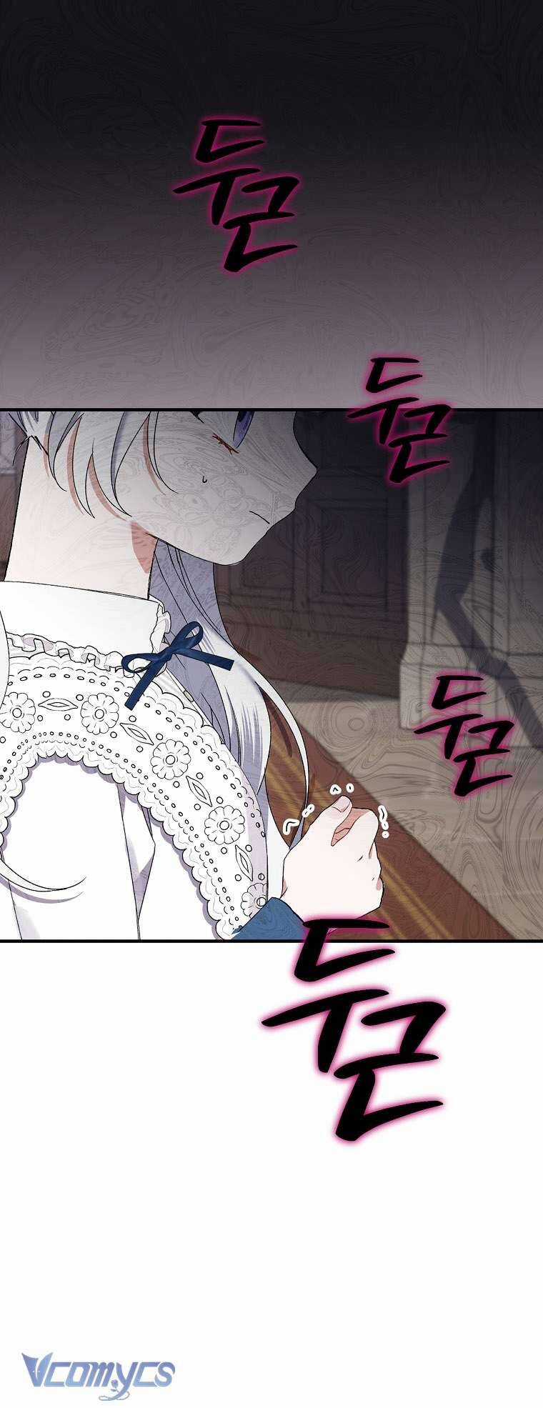 Tôi Chỉ Chăm Sóc Người Cha Ốm Yếu Của Mình Mà Thôi! Chapter 6 trang 34