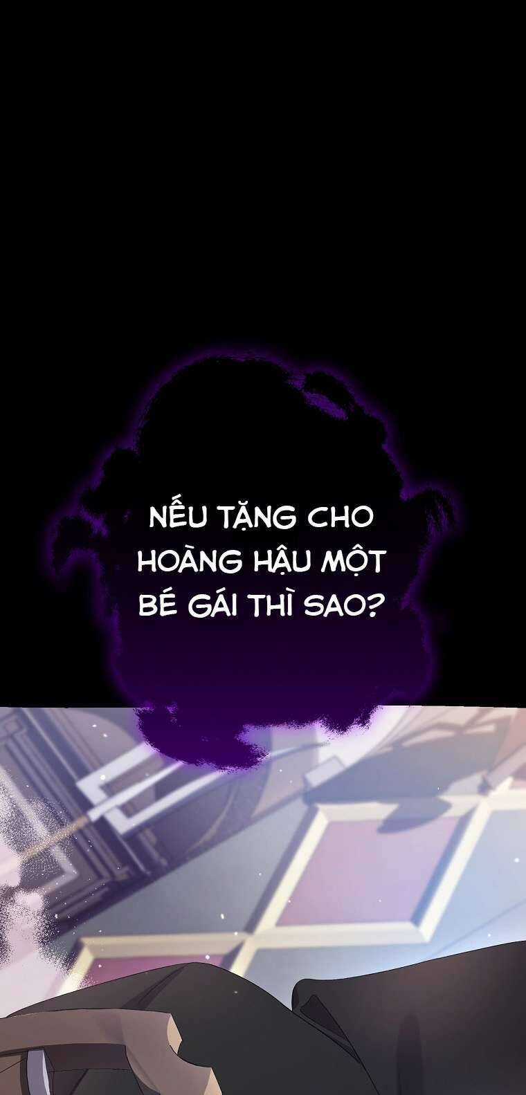 Tôi Chỉ Chăm Sóc Người Cha Ốm Yếu Của Mình Mà Thôi! Chapter 6 trang 59