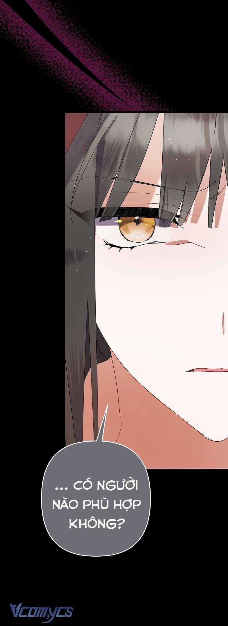 Tôi Chỉ Chăm Sóc Người Cha Ốm Yếu Của Mình Mà Thôi! Chapter 6 trang 66