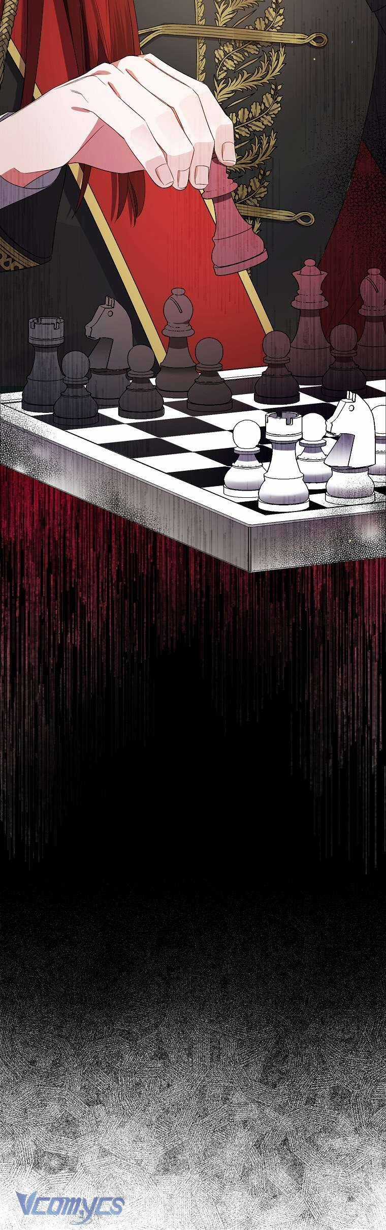 Tôi Chỉ Chăm Sóc Người Cha Ốm Yếu Của Mình Mà Thôi! Chapter 6 trang 72