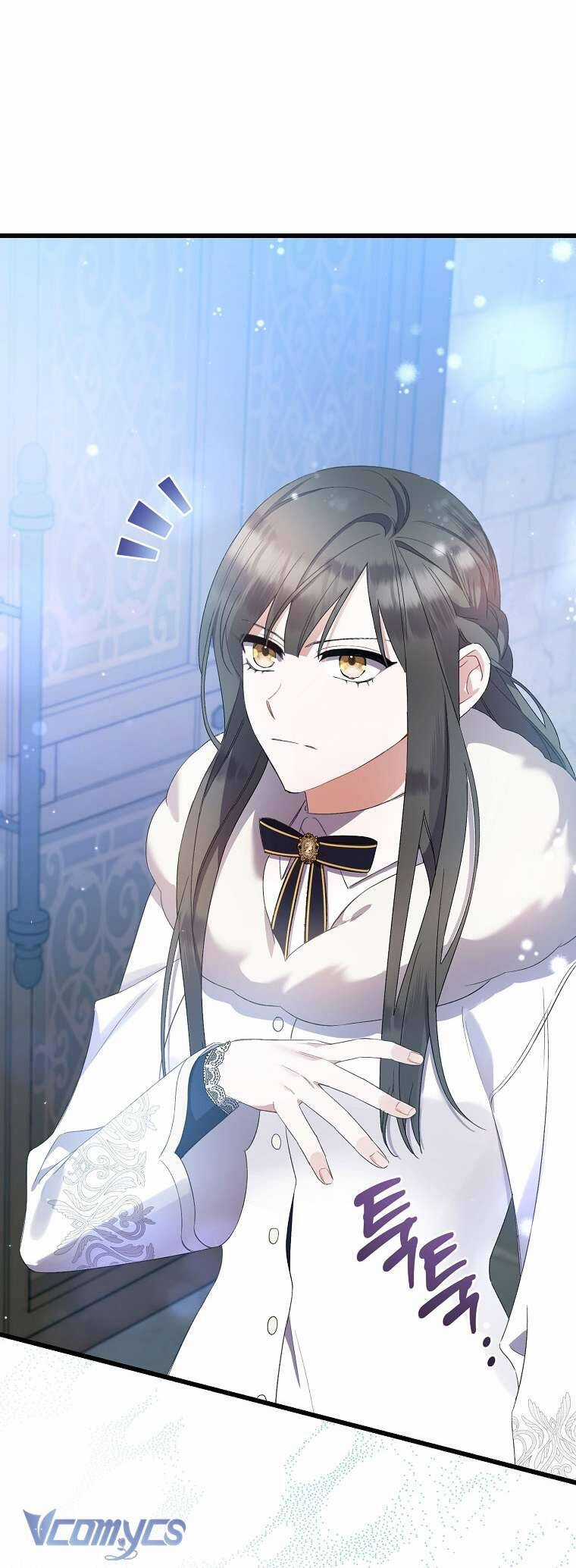 Tôi Chỉ Chăm Sóc Người Cha Ốm Yếu Của Mình Mà Thôi! Chapter 6 trang 76