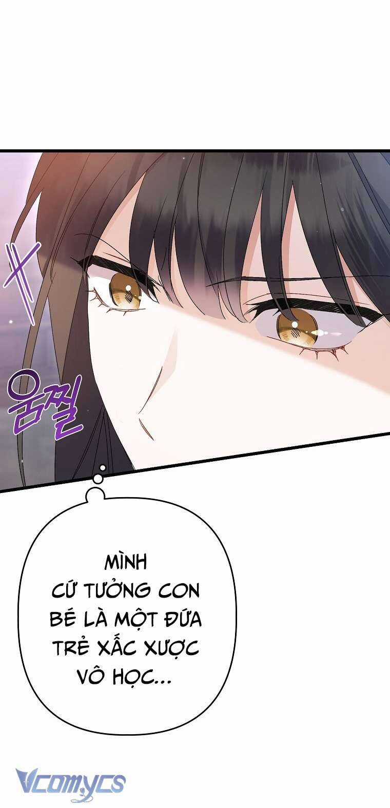 Tôi Chỉ Chăm Sóc Người Cha Ốm Yếu Của Mình Mà Thôi! Chapter 7 trang 51