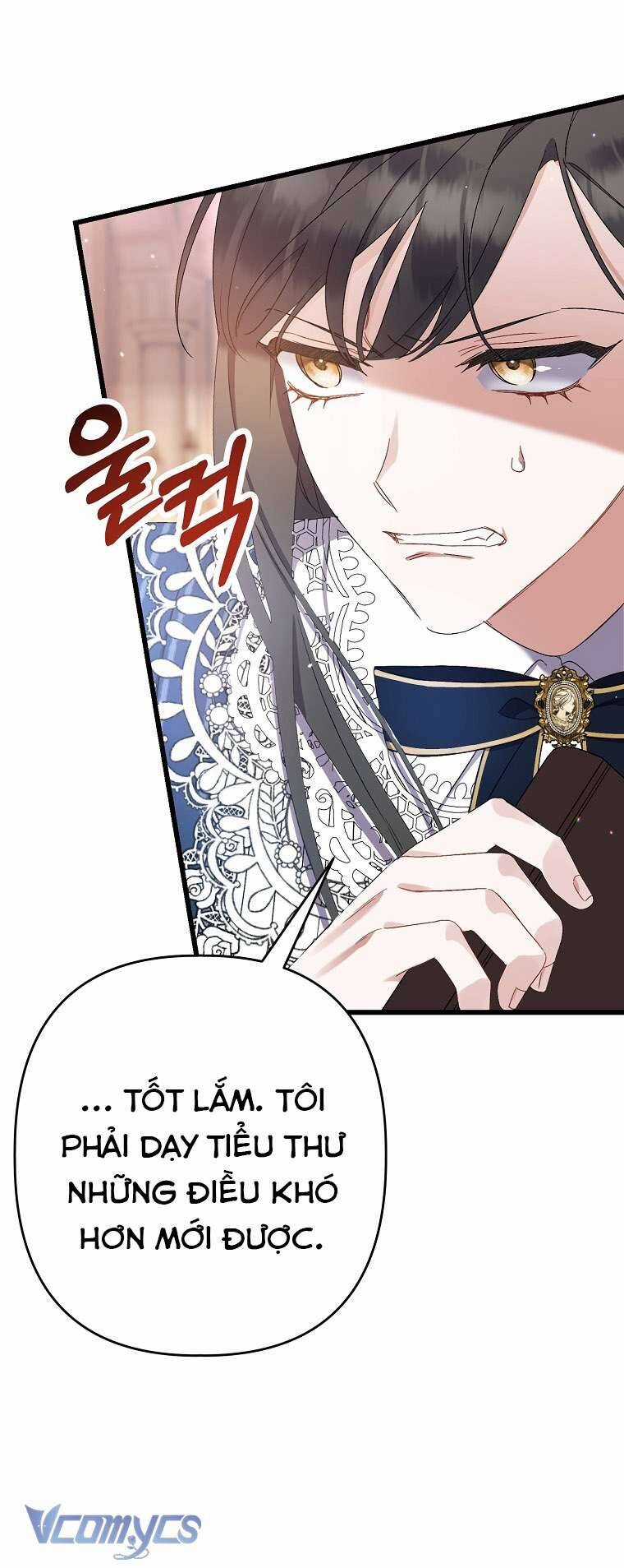 Tôi Chỉ Chăm Sóc Người Cha Ốm Yếu Của Mình Mà Thôi! Chapter 7 trang 65