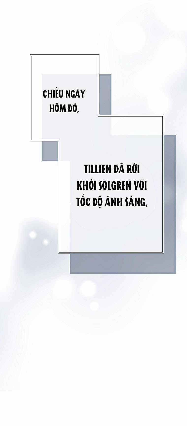 Tôi Chỉ Chăm Sóc Người Cha Ốm Yếu Của Mình Mà Thôi! Chapter 8 trang 33