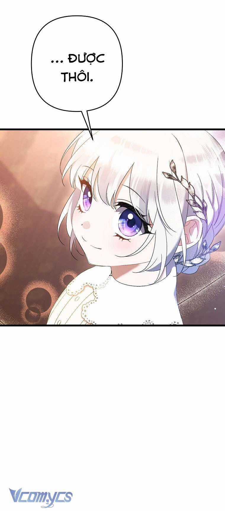 Tôi Chỉ Chăm Sóc Người Cha Ốm Yếu Của Mình Mà Thôi! Chapter 8 trang 63