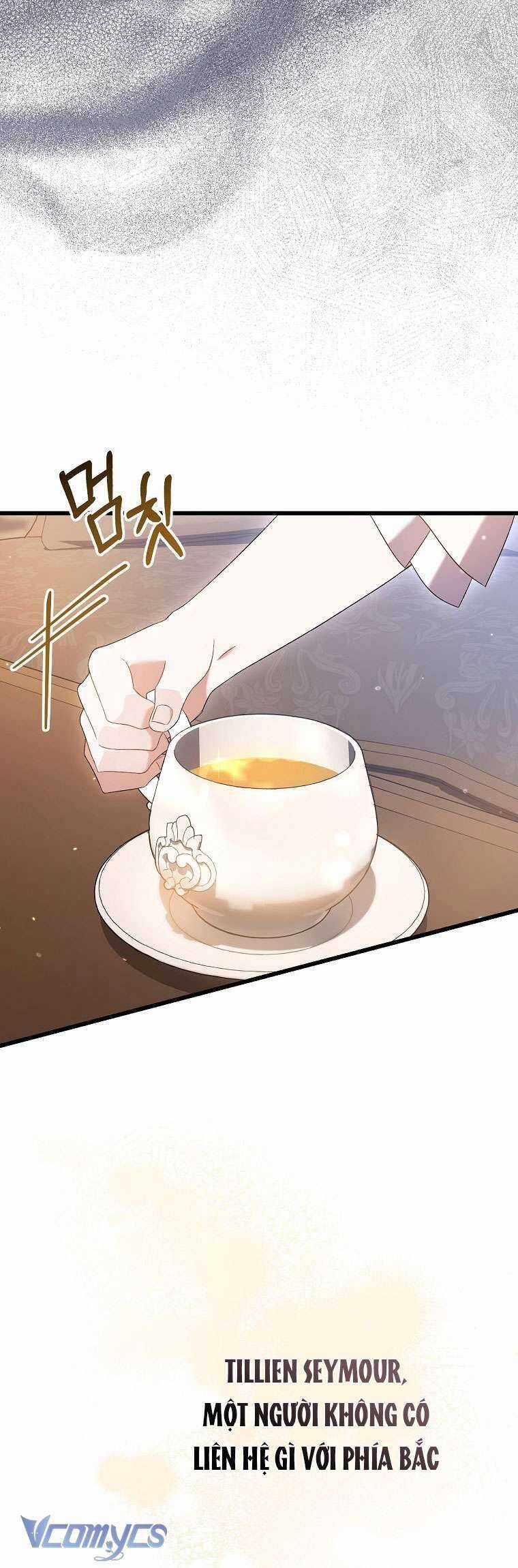 Tôi Chỉ Chăm Sóc Người Cha Ốm Yếu Của Mình Mà Thôi! Chapter 8 trang 70