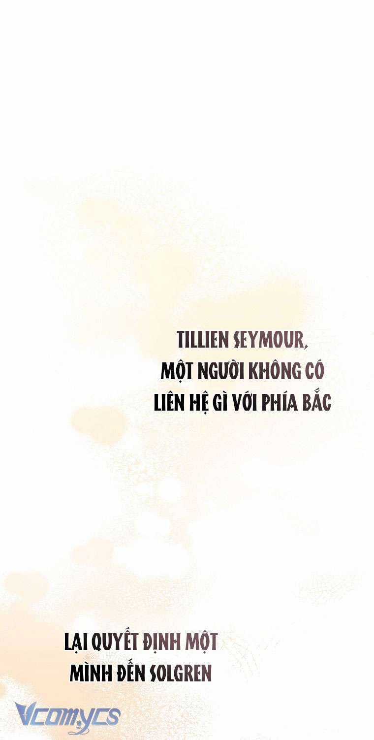 Tôi Chỉ Chăm Sóc Người Cha Ốm Yếu Của Mình Mà Thôi! Chapter 9 trang 2