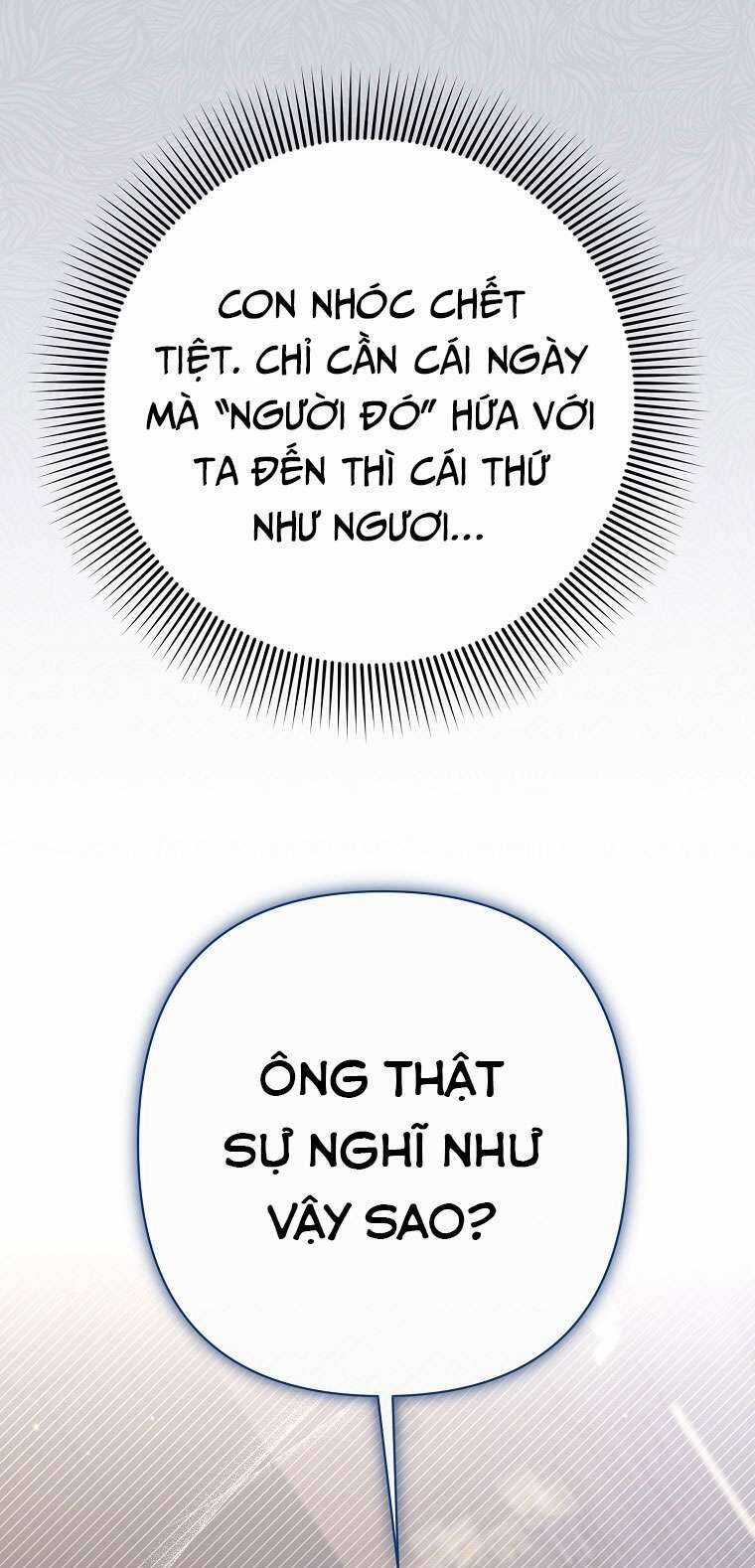 Tôi Chỉ Chăm Sóc Người Cha Ốm Yếu Của Mình Mà Thôi! Chapter 9 trang 22