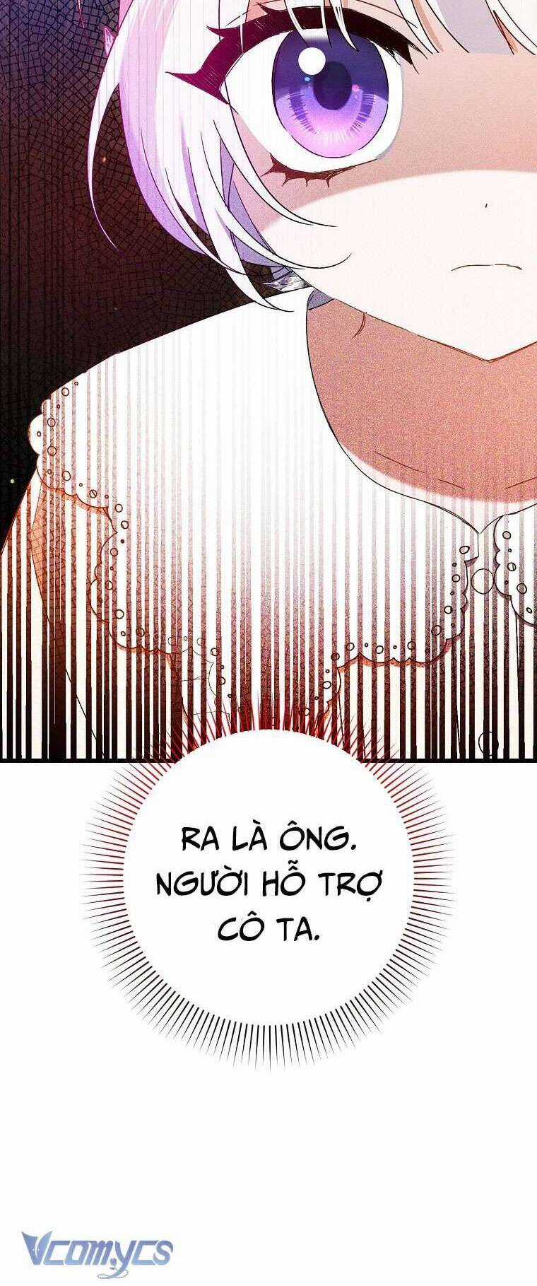 Tôi Chỉ Chăm Sóc Người Cha Ốm Yếu Của Mình Mà Thôi! Chapter 9 trang 4