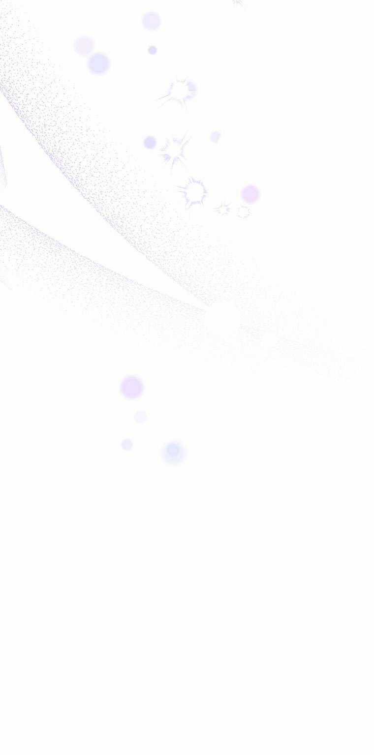 Tôi Chỉ Chăm Sóc Người Cha Ốm Yếu Của Mình Mà Thôi! Chapter 9 trang 59