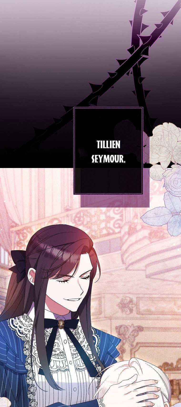 Tôi Chỉ Chăm Sóc Người Cha Ốm Yếu Của Mình Mà Thôi! Chapter 9 trang 6