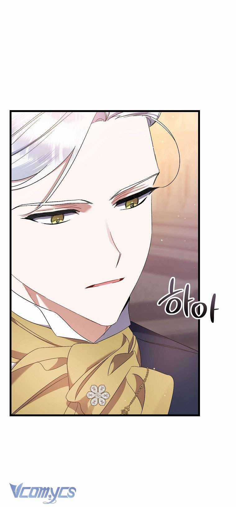 Tôi Chỉ Chăm Sóc Người Cha Ốm Yếu Của Mình Mà Thôi! Chapter 9 trang 62