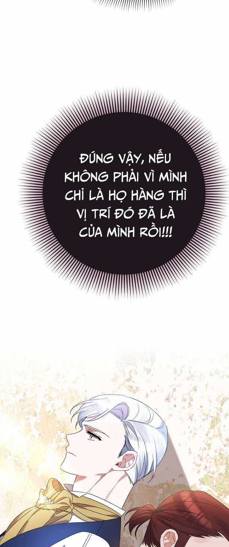 Tôi Chỉ Chăm Sóc Người Cha Ốm Yếu Của Mình Mà Thôi! Chapter 9 trang 66