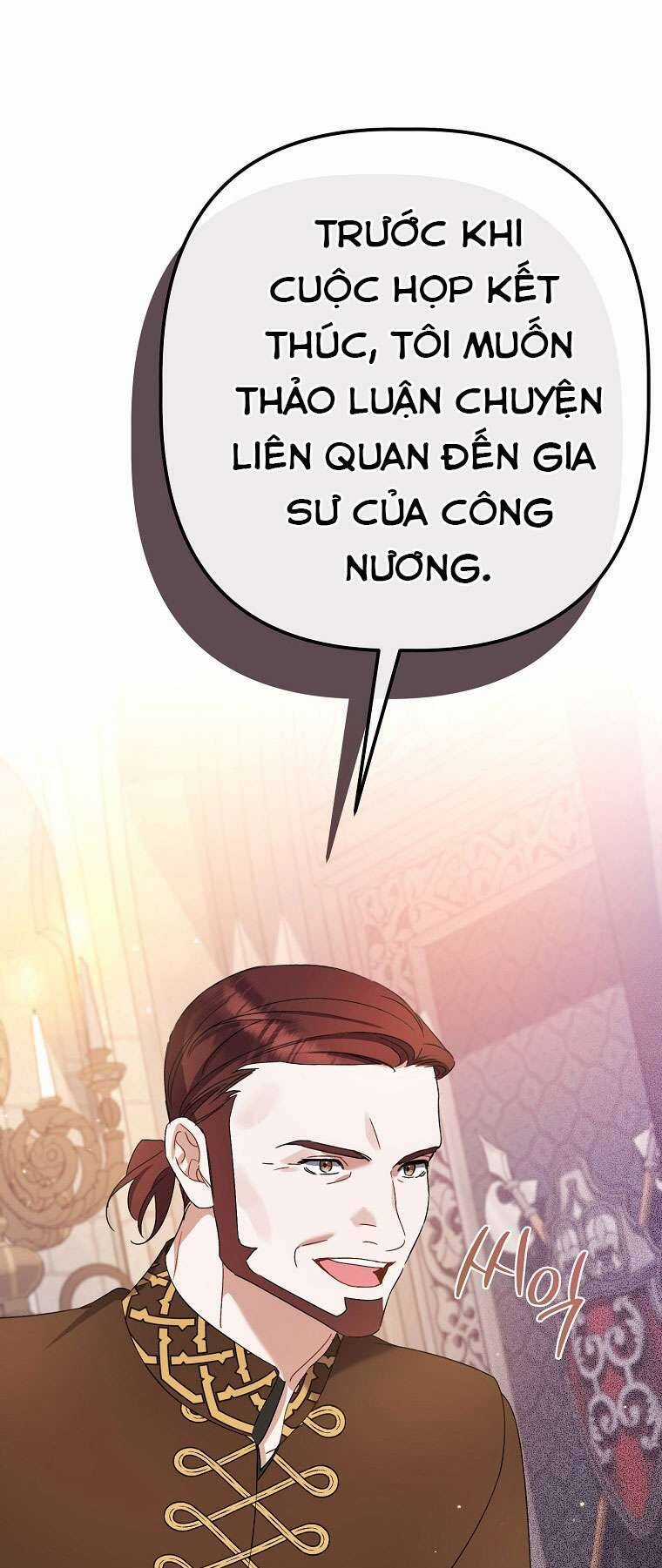 Tôi Chỉ Chăm Sóc Người Cha Ốm Yếu Của Mình Mà Thôi! Chapter 9 trang 75