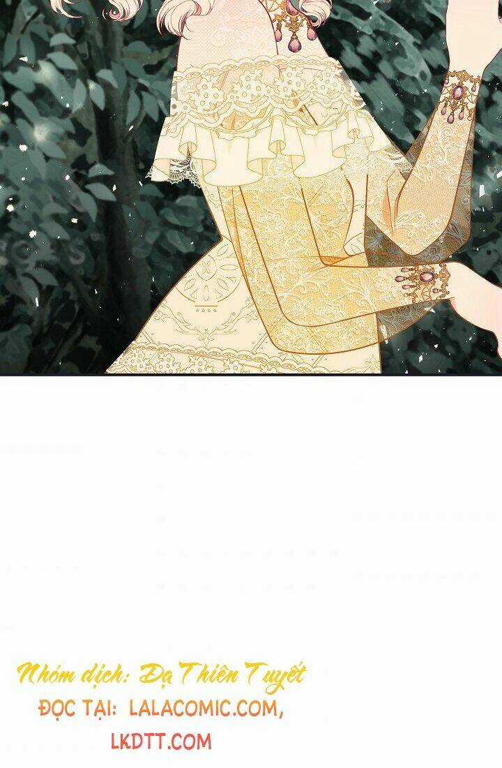 Tôi Chỉ Đi Tìm Cha Thôi Chapter 27 trang 34
