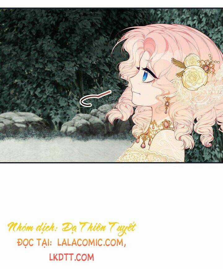 Tôi Chỉ Đi Tìm Cha Thôi Chapter 27 trang 37