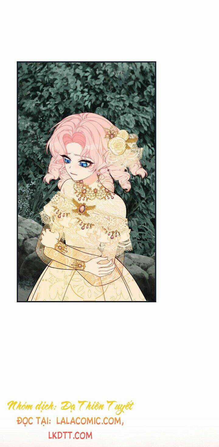 Tôi Chỉ Đi Tìm Cha Thôi Chapter 27 trang 38