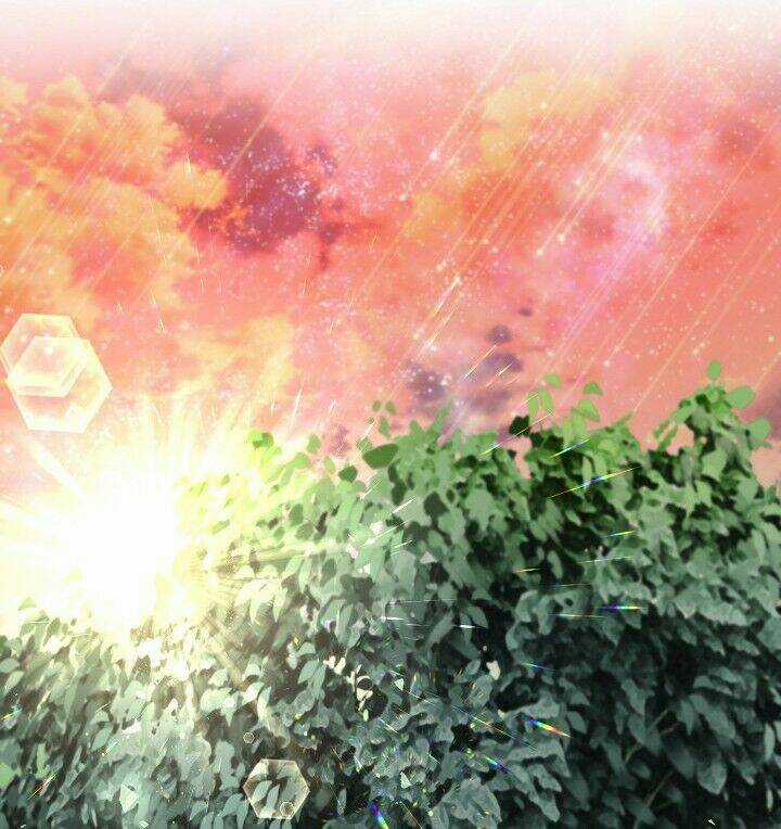 Tôi Chỉ Đi Tìm Cha Thôi Chapter 27 trang 39