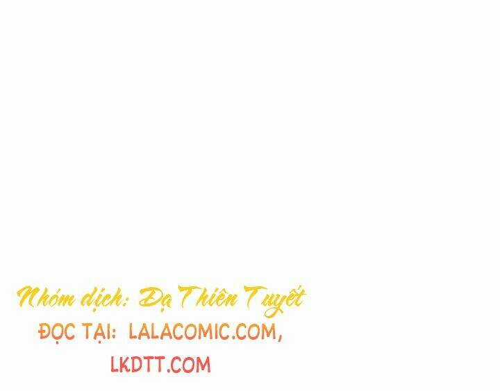 Tôi Chỉ Đi Tìm Cha Thôi Chapter 27 trang 47