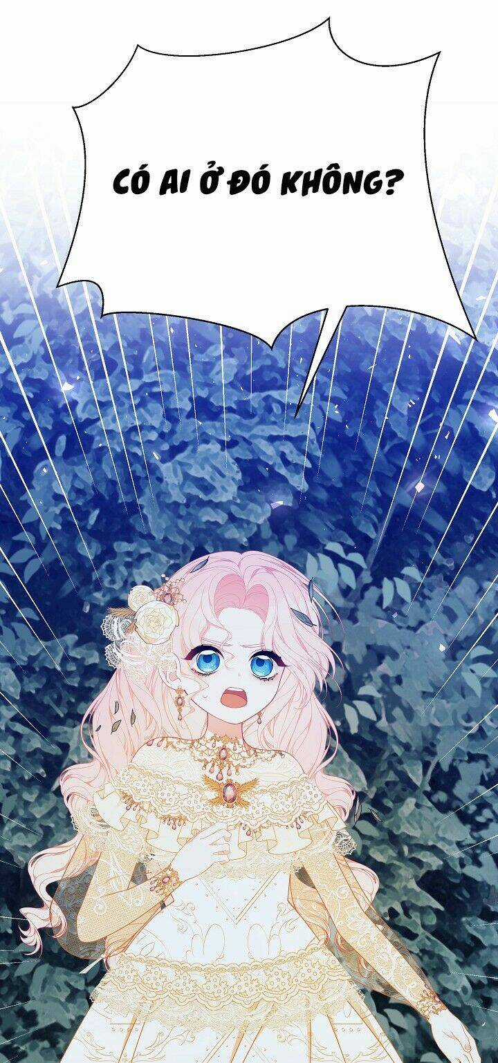 Tôi Chỉ Đi Tìm Cha Thôi Chapter 27 trang 49