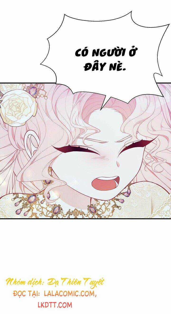 Tôi Chỉ Đi Tìm Cha Thôi Chapter 27 trang 51