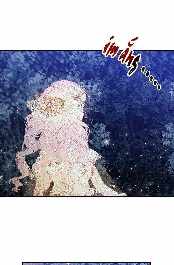 Tôi Chỉ Đi Tìm Cha Thôi Chapter 27 trang 52