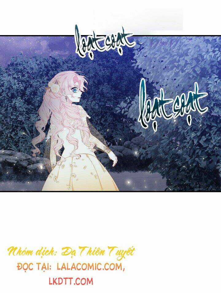 Tôi Chỉ Đi Tìm Cha Thôi Chapter 27 trang 54