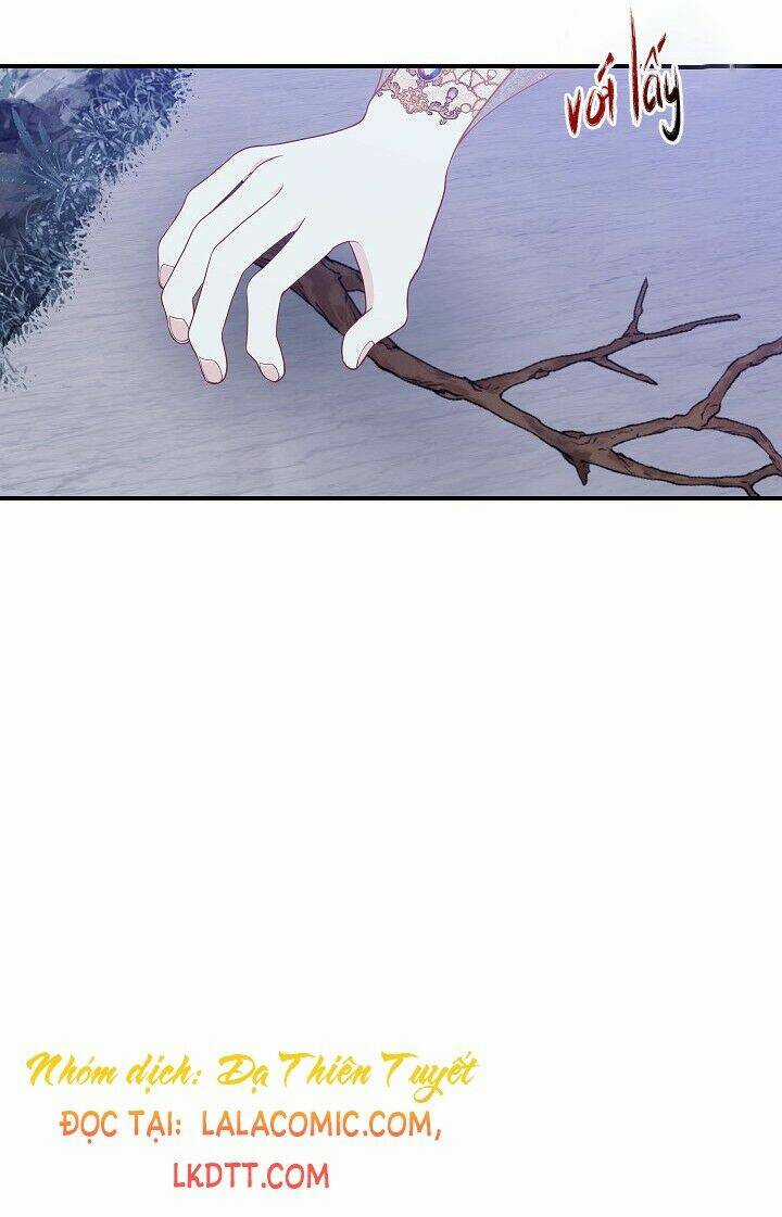 Tôi Chỉ Đi Tìm Cha Thôi Chapter 27 trang 56