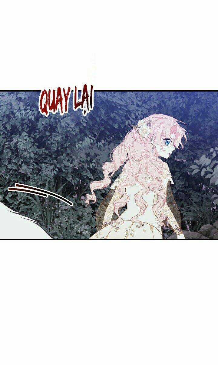 Tôi Chỉ Đi Tìm Cha Thôi Chapter 27 trang 60